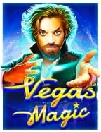 สูตรยิง ปลา ฝาก 10 รับ 100 เล่นยังไงให้ปัง!