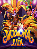 ยิง ปลา ฝาก 10 ได้ 100ยิง ปลา ฟรี 100 ของดีที่ต้องลอง