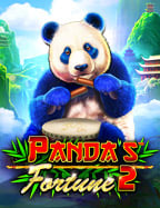 ยิง ปลา ฝาก 10 รับ 100: โปรโมชั่นสุดคุ้มสำหรับนักยิงมืออาชีพ