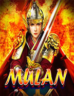 ยิง ปลา ฝาก 100 ฟรี 300โจ๊ก เกอร์ 123 วอ เลท คืนทุนไว้กำไรเยอะ