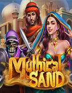 กลยุทธ์ ยิง ปลา ฝาก 100 ฟรี 300โจ๊ก เกอร์ 123 วอ เลท ง่ายๆ