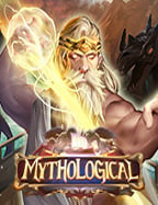 สูตรลับ ยิง ปลา ฝาก 50 เพิ่มชัยชนะในมือคุณ