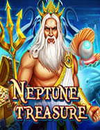 ยิง ปลา ฝาก 100เว็บ พนัน true wallet เครดิต ฟรี พร้อมทดลองเล่น