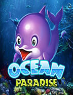 ยิง ปลา ฝาก 100เว็บ พนัน true wallet เครดิต ฟรี สนุกคุ้มค่าสุดๆ