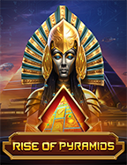 สูตรสล็อต 6slot007 ดาวน์โหลดที่มือใหม่ต้องรู้