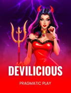 วิธีเล่น สล็อต 718 ยังไงให้สนุกและคุ้ม