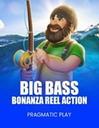 สล็อต 77 ทดลองเล่นสุดมันส์ที่คุณต้องลอง!